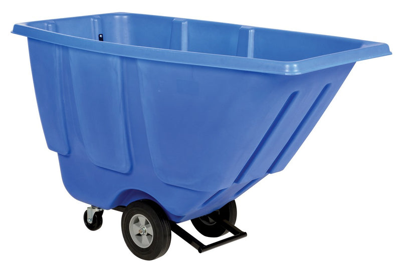 Vestil Tilt Trucks (TDT)