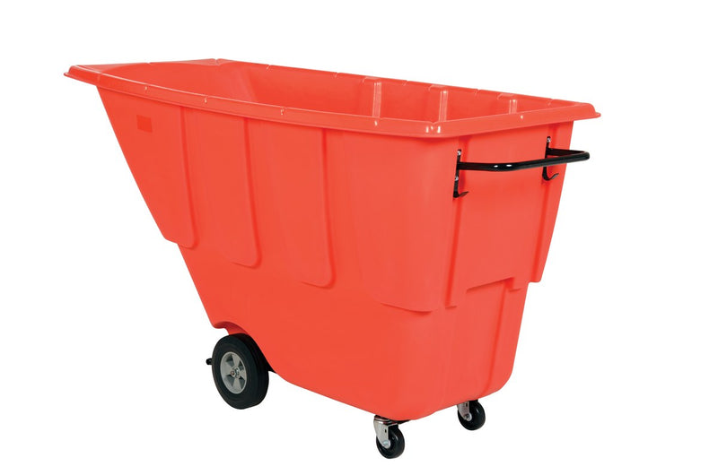 Vestil Tilt Trucks (TDT)