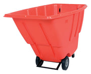 Vestil Tilt Trucks (TDT)