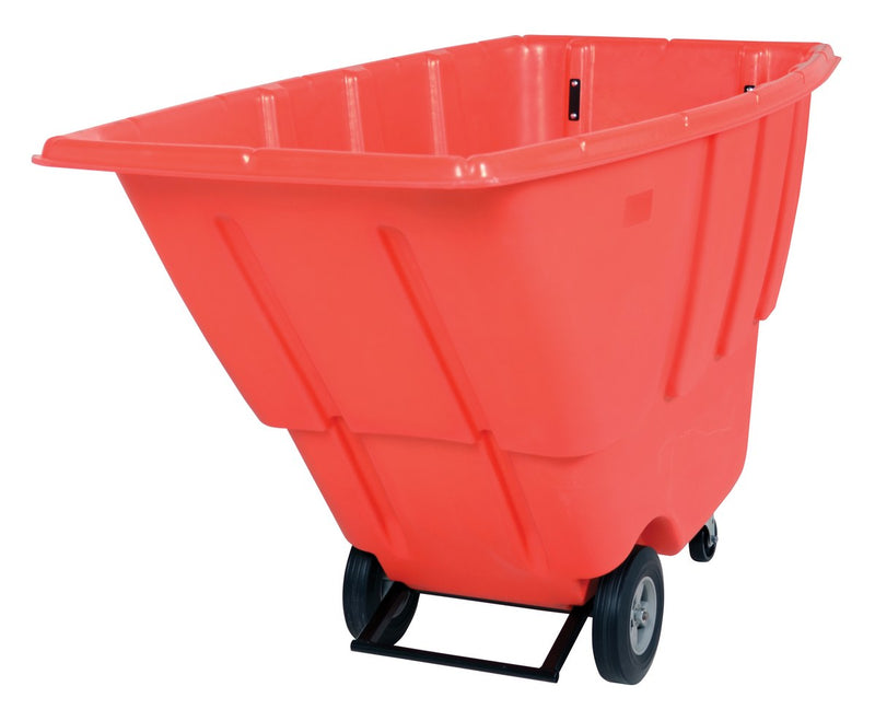 Vestil Tilt Trucks (TDT)