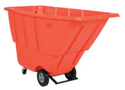 Vestil Tilt Trucks (TDT)