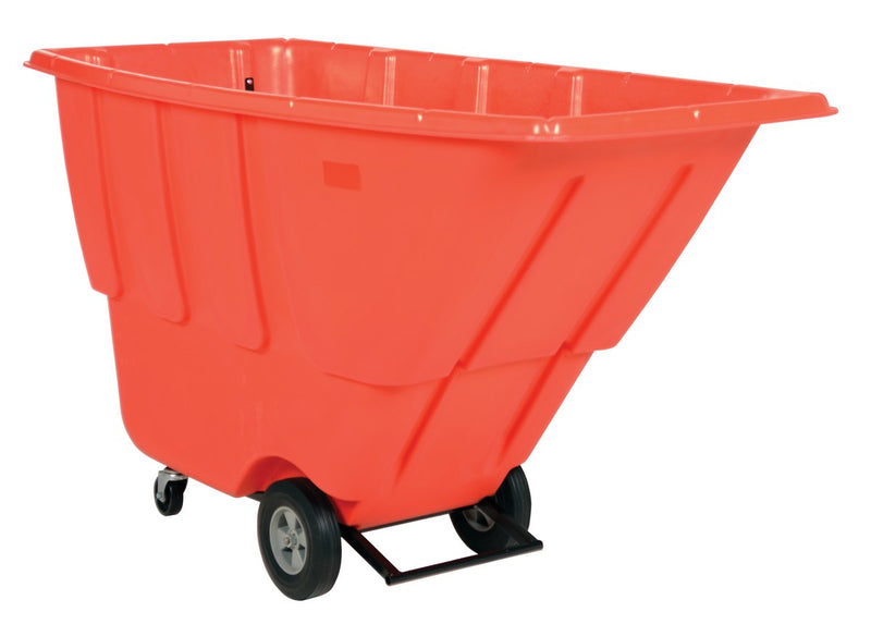Vestil Tilt Trucks (TDT)