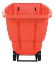 Vestil Tilt Trucks (TDT)