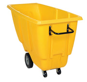 Vestil Tilt Trucks (TDT)