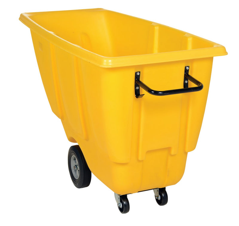 Vestil Tilt Trucks (TDT)