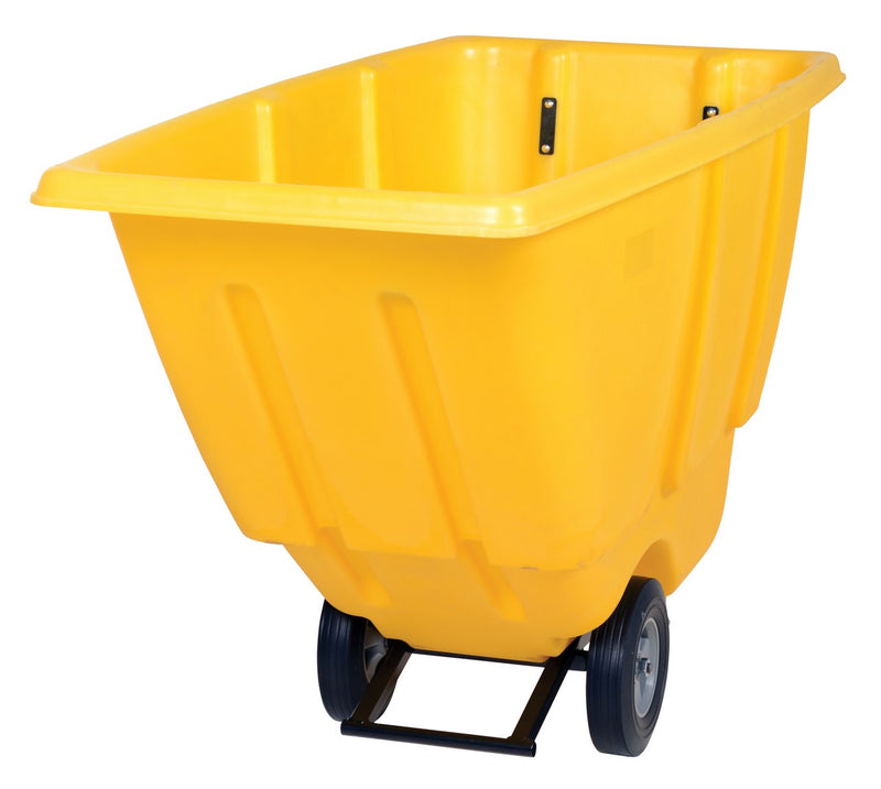 Vestil Tilt Trucks (TDT)