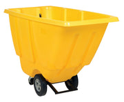 Vestil Tilt Trucks (TDT)