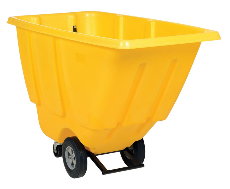 Vestil Tilt Trucks (TDT)