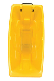 Vestil Tilt Trucks (TDT)