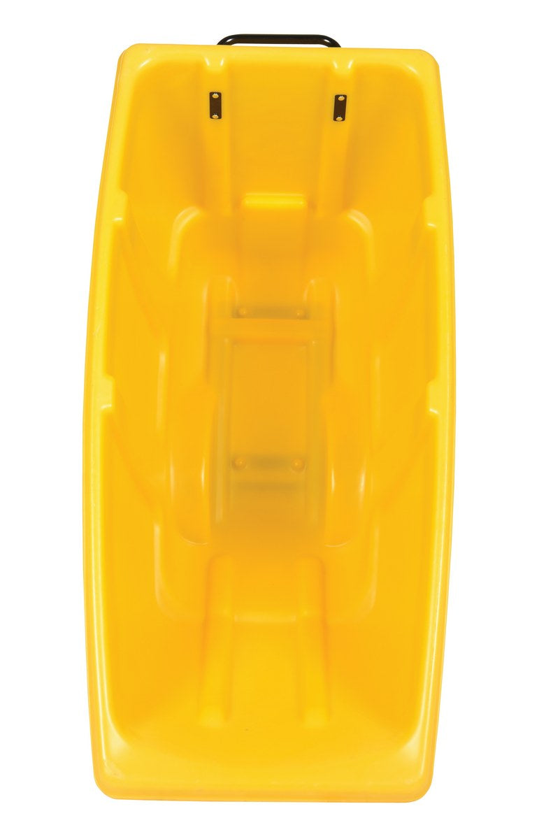 Vestil Tilt Trucks (TDT)