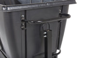 Vestil Tilt Trucks with Tow-Bar