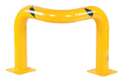Vestil 90 Degree Triple Elbow Guards (TEG)