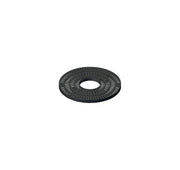Vestil Tree Grates (TG)