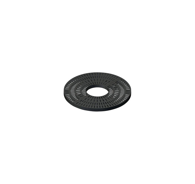 Vestil Tree Grates (TG)