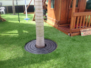 Vestil Tree Grates (TG)