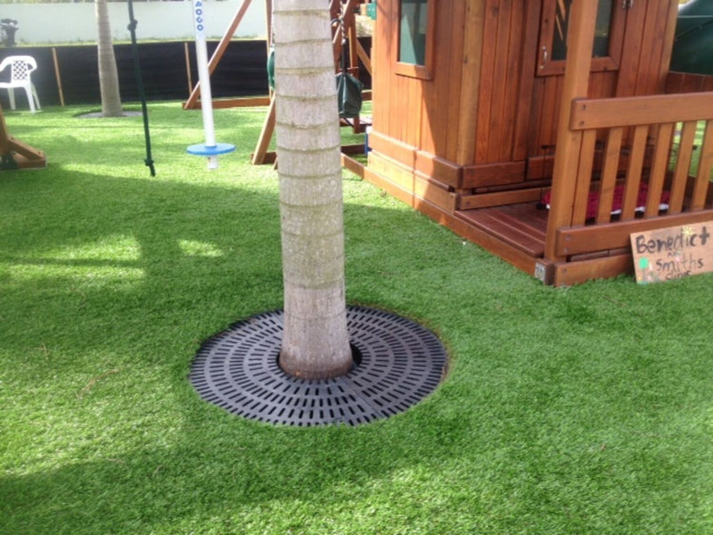 Vestil Tree Grates (TG)