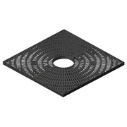 Vestil Tree Grates (TG)