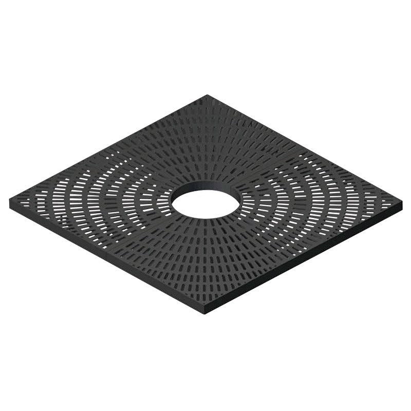 Vestil Tree Grates (TG)