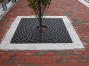 Vestil Tree Grates (TG)
