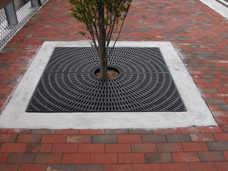Vestil Tree Grates (TG)