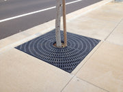 Vestil Tree Grates (TG)