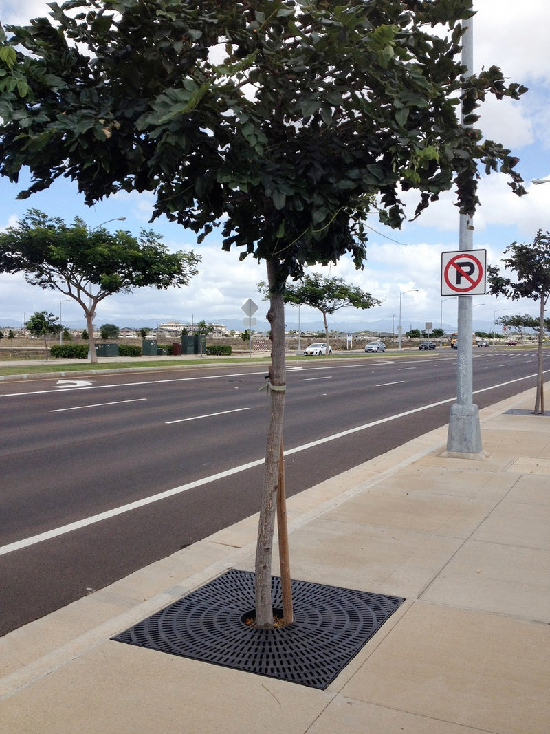 Vestil Tree Grates (TG)