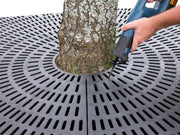 Vestil Tree Grates (TG)