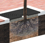 Vestil Tree Grates (TG)