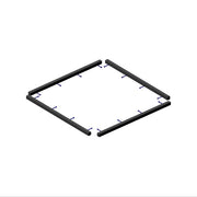 Vestil Tree Grates (TG)