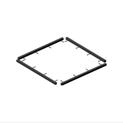 Vestil Tree Grates (TG)