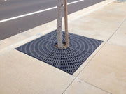 Vestil Tree Grates (TG)