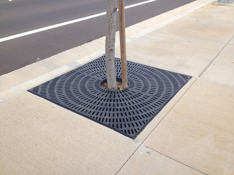 Vestil Tree Grates (TG)