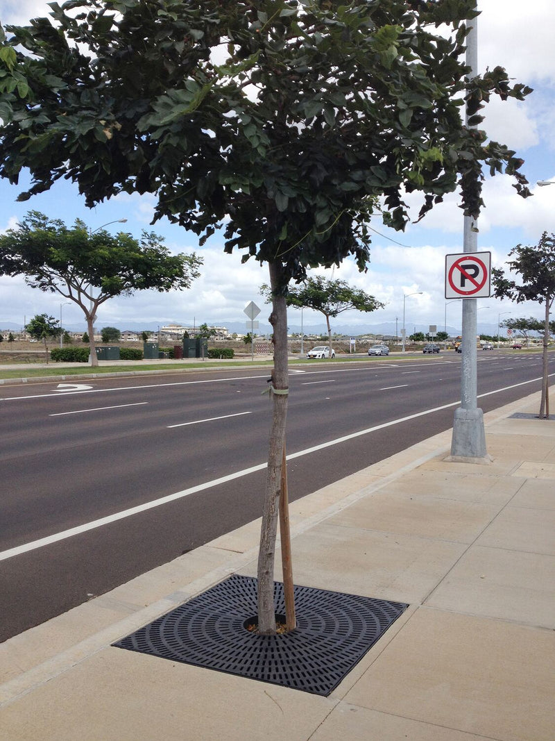 Vestil Tree Grates (TG)