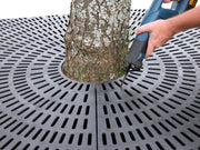 Vestil Tree Grates (TG)