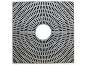 Vestil Tree Grates (TG)