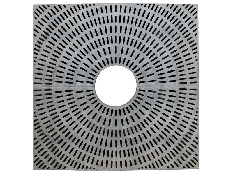 Vestil Tree Grates (TG)