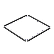 Vestil Tree Grates (TG)