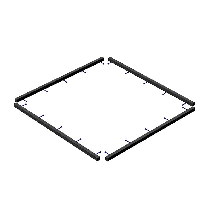 Vestil Tree Grates (TG)