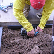 Vestil Tree Grates (TG)