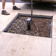 Vestil Tree Grates (TG)