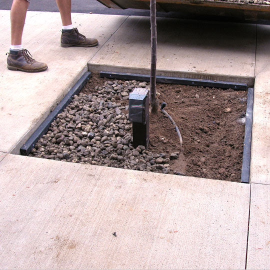 Vestil Tree Grates (TG)