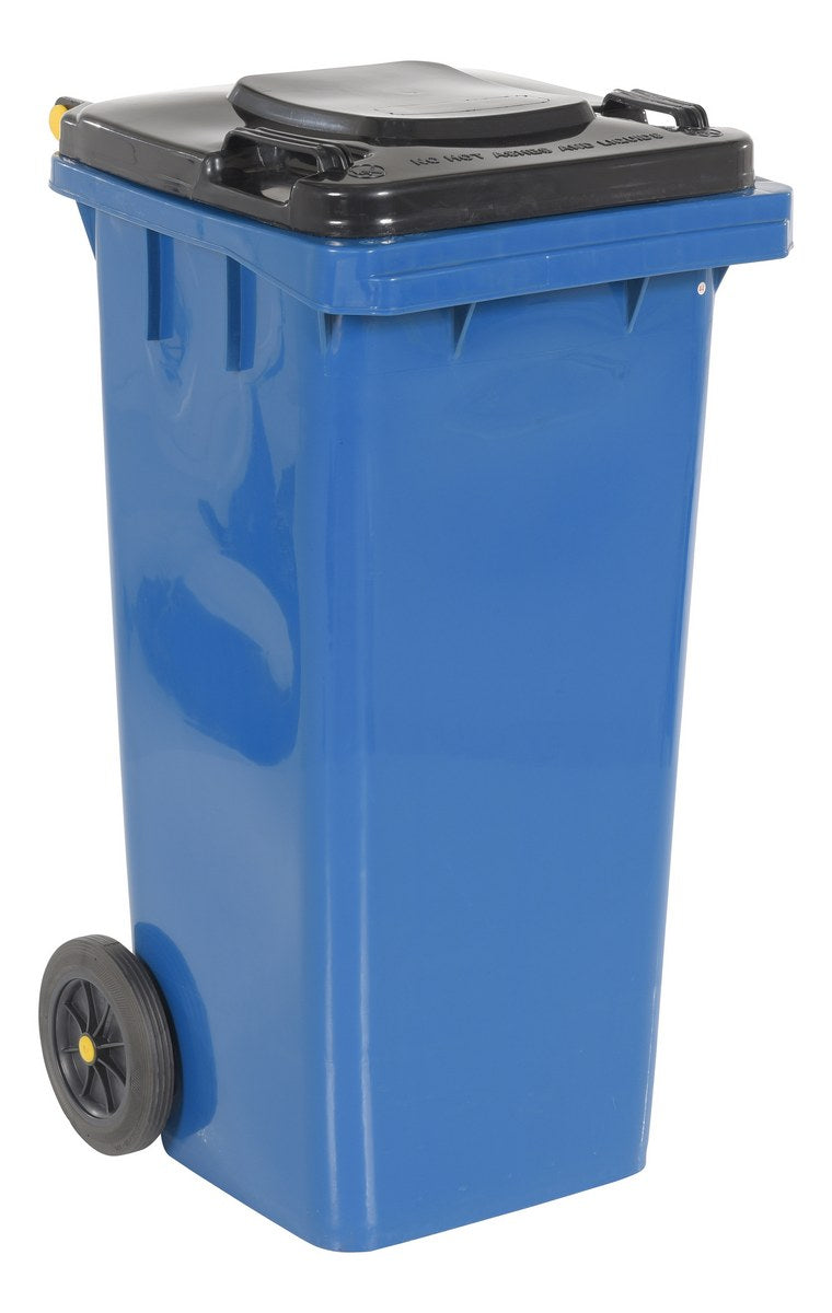 Vestil Trash Cans (TH)