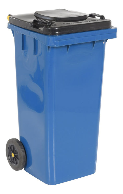 Vestil Trash Cans (TH)