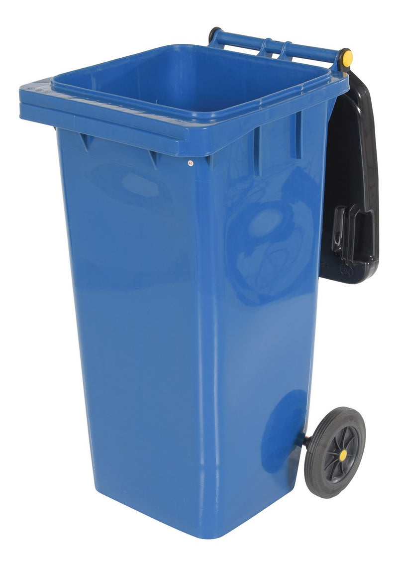Vestil Trash Cans (TH)