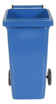Vestil Trash Cans (TH)