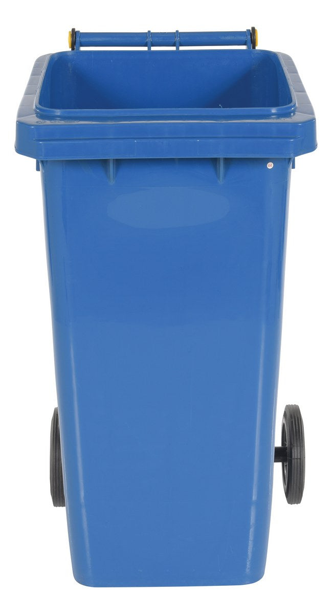 Vestil Trash Cans (TH)