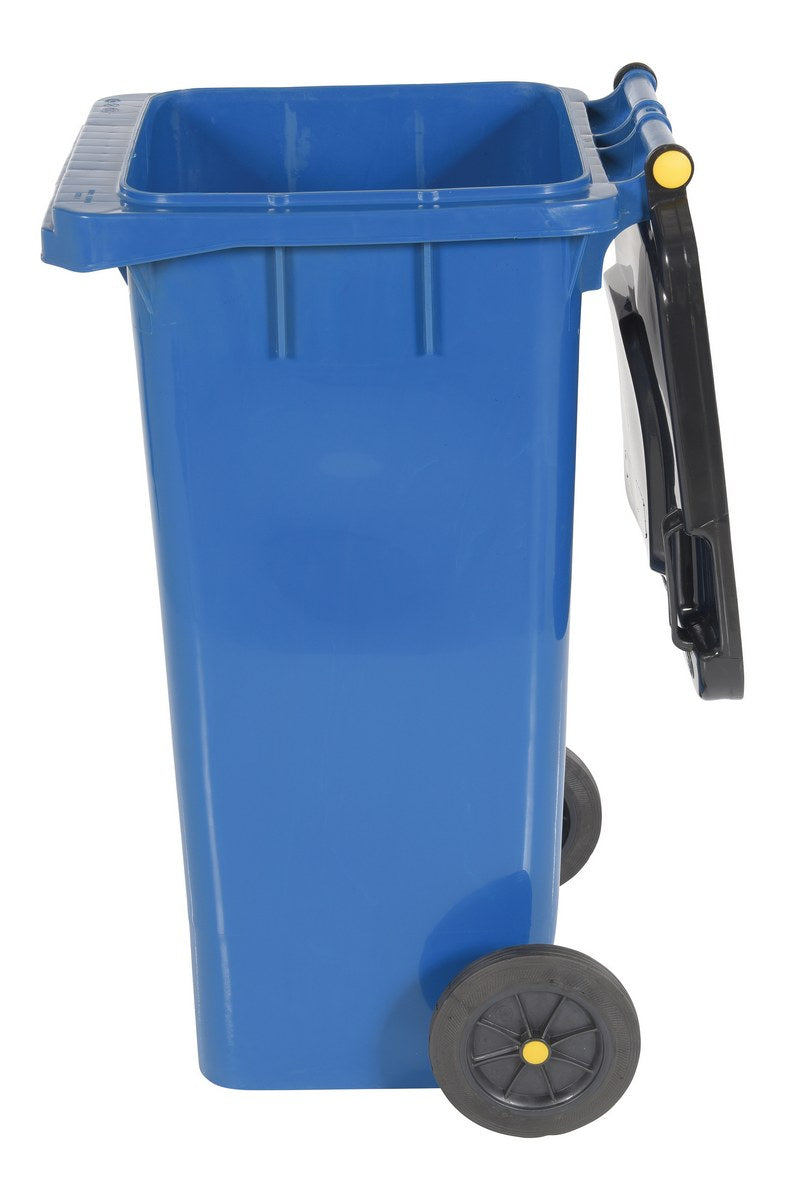 Vestil Trash Cans (TH)