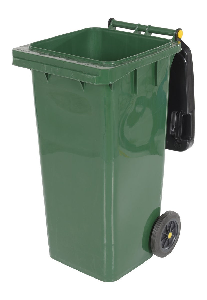 Vestil Trash Cans (TH)