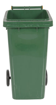 Vestil Trash Cans (TH)