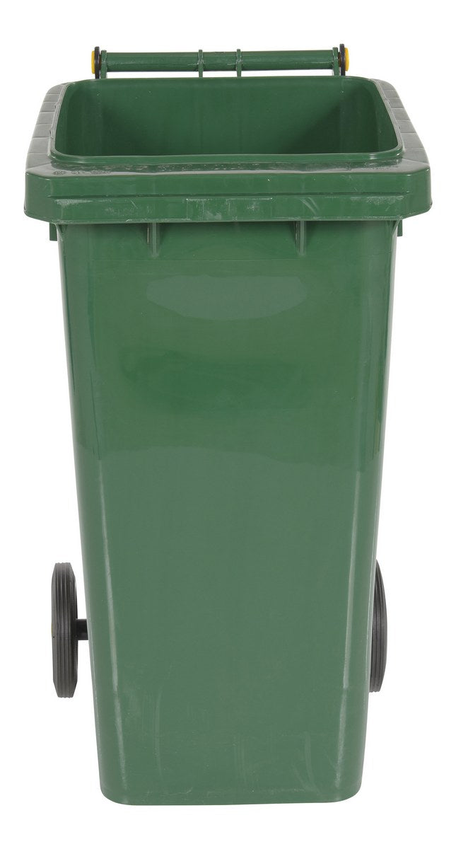 Vestil Trash Cans (TH)